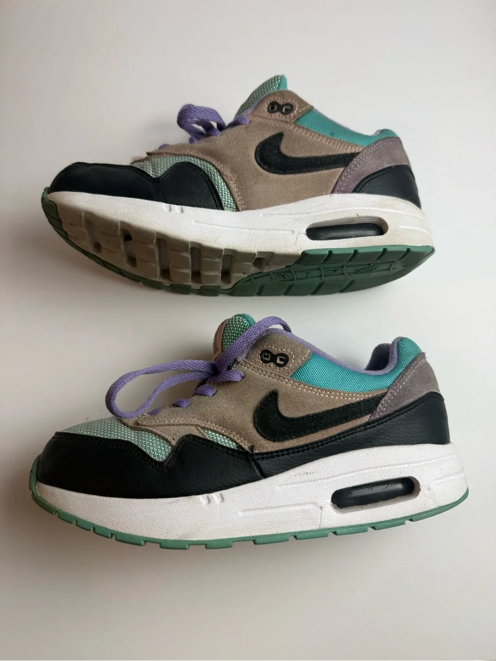 Nike Air Max 1 